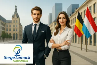 Article 111bis Luxembourg