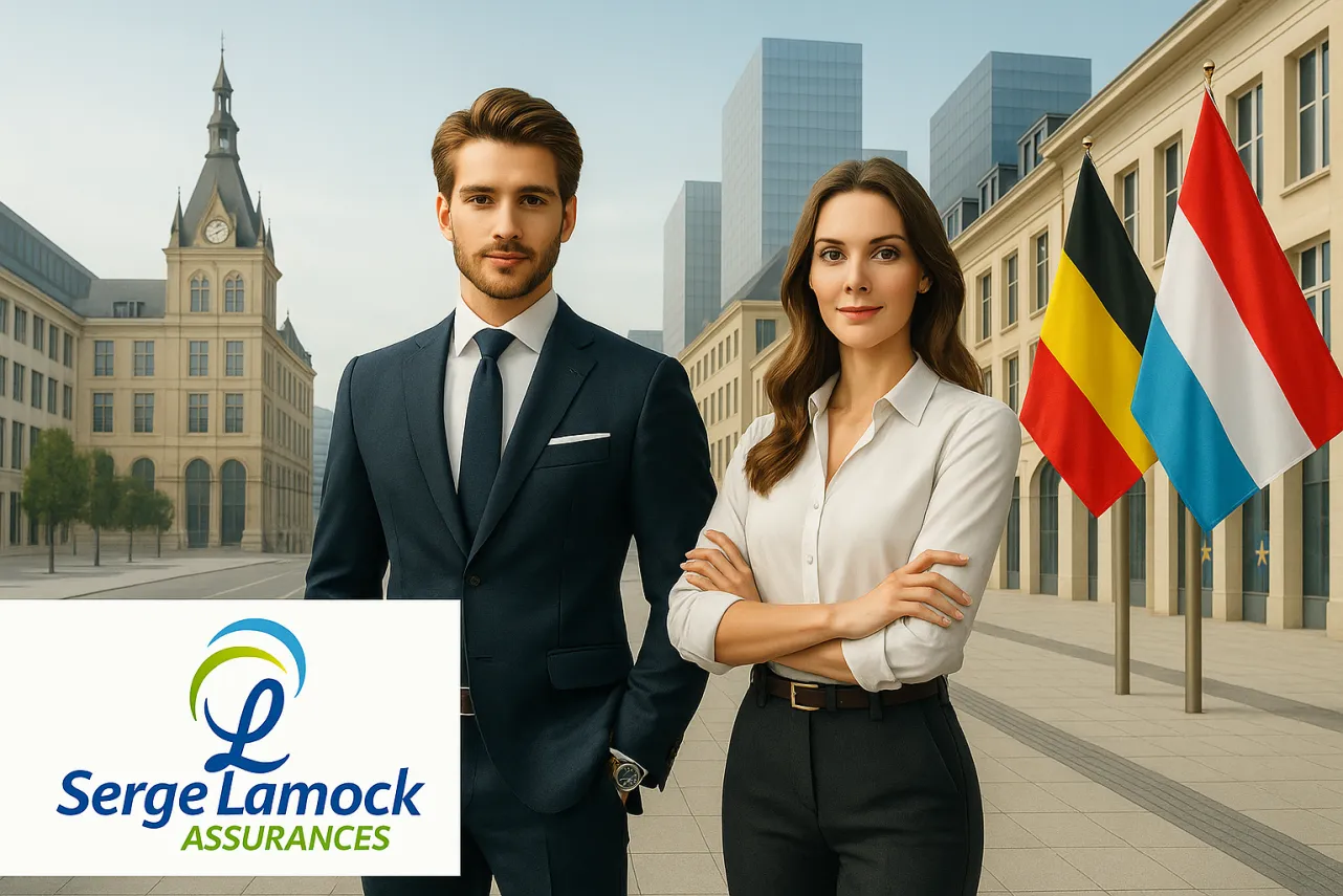 Article 111bis Luxembourg
